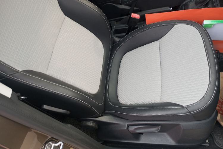 Used Skoda Yeti 2016 1.4TSI DSG Advanced Edition
