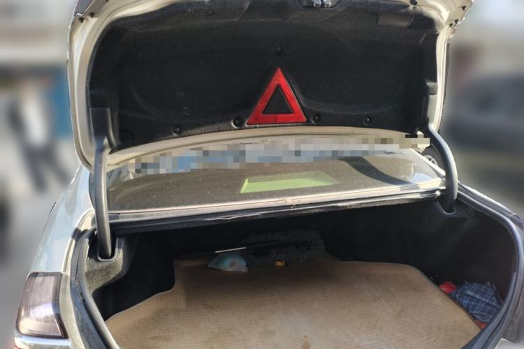 Used Toyota Crown 2012 2.5L Royal Leather Edition
