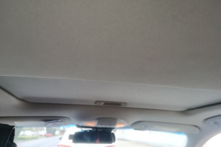 Used Infiniti Q70 2015 Q70L 2.5L Enjoyment Edition
