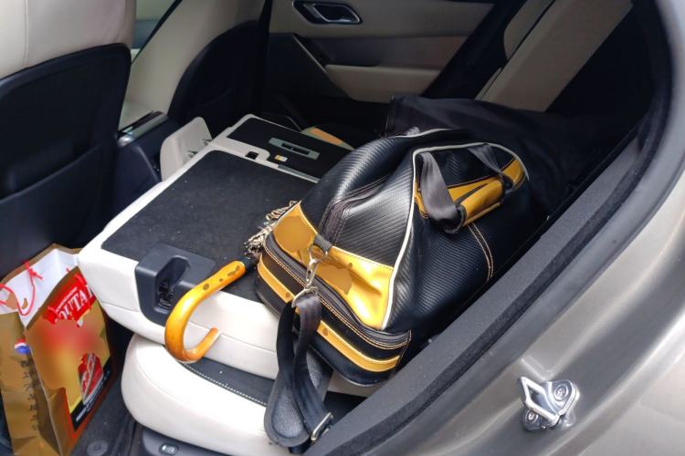 Used Land Rover Range Rover Velar 2021 P340 R-DYNAMIC SE