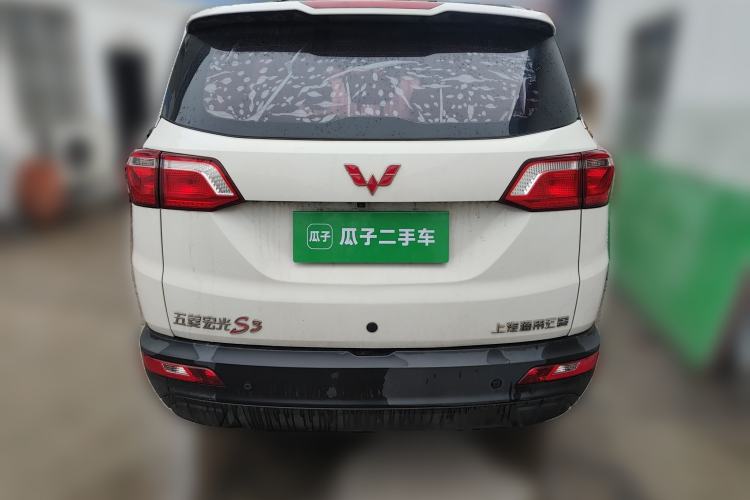 TDK.VehicleDetails.img