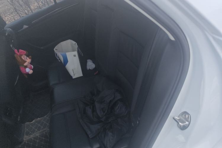 Used Volkswagen T-ROC 2022 280TSI DSG Two-Wheel Drive Comfort PLUS