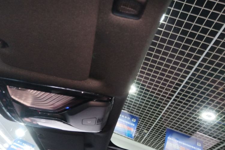 Used BMW 5 Series 2022 Restyled 530Li Leading Edition M Sport Package
