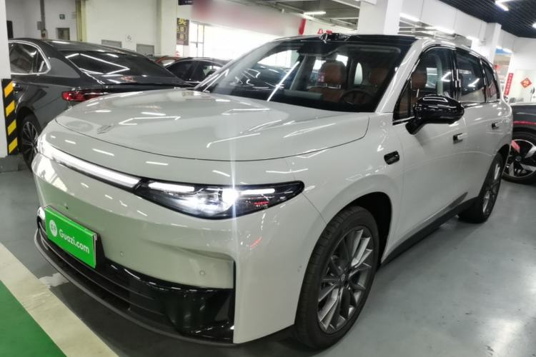 Used Leapmotor C10 2026 605 LiDAR Version Guazi used car, China used car export, Used car for sale, Used  cars, Cheapest cars for sale
