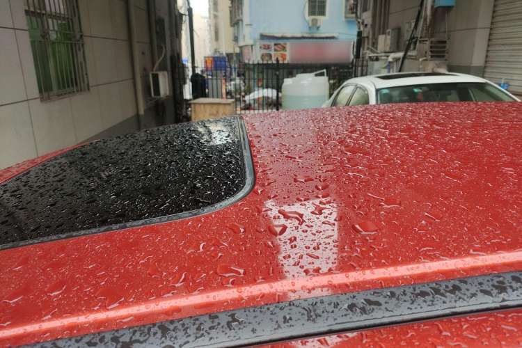 Used Honda Jade 2014 1.8L Automatic Comfort Elite Version 5 Seats