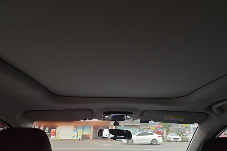 Used SOL X8 PLUS 2023 1.5 TGDI DCT Smart Edition 7-Seater