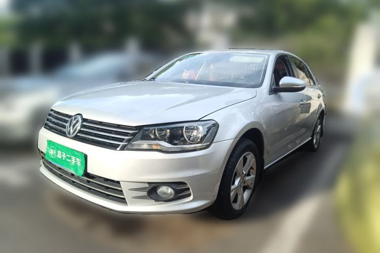 Used Volkswagen Bora 2014 1.6L Automatic Comfort Model Guazi used car, China used car export, Used car for sale, Used  cars, Cheapest cars for sale