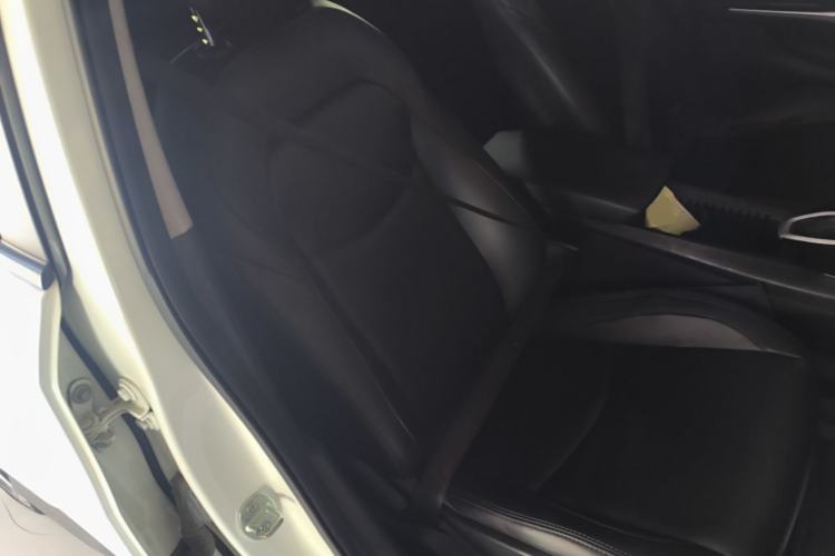 Used Chevrolet Menlo 2022 Star Enjoyment Edition Plus
