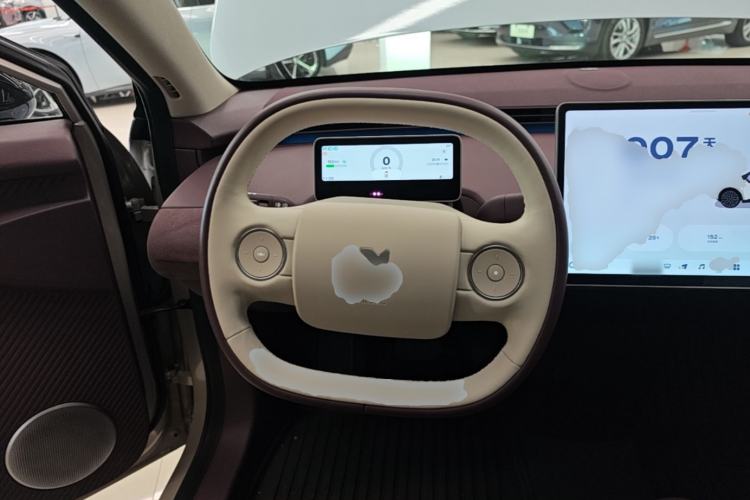 Used firefly 2025 Illuminated Edition
