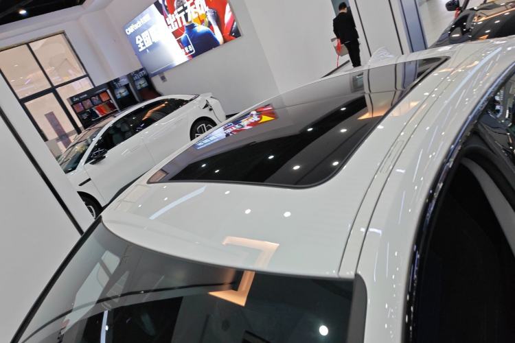 Used BMW 2 Series 2023 Facelifted 225i Four-Door Coupe M Sport Night Edition Package
