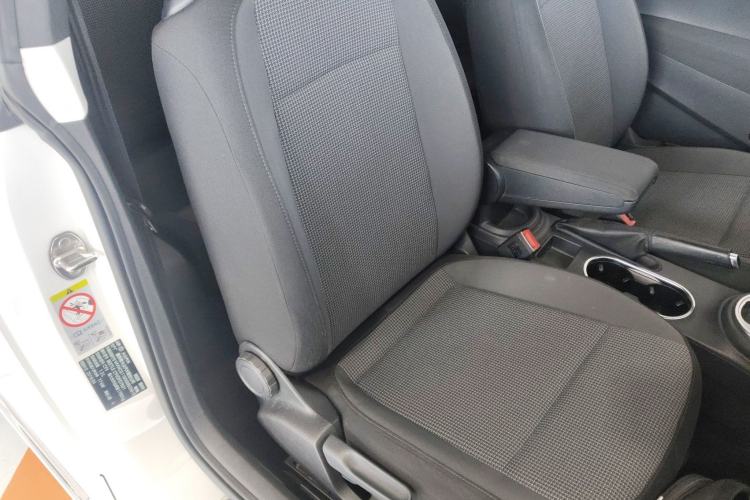 Used Volkswagen Beetle 2015 180TSI model