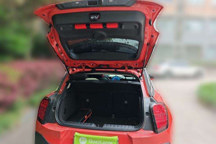 Used MINI Electric ACEMAN 2024 SE Artist
