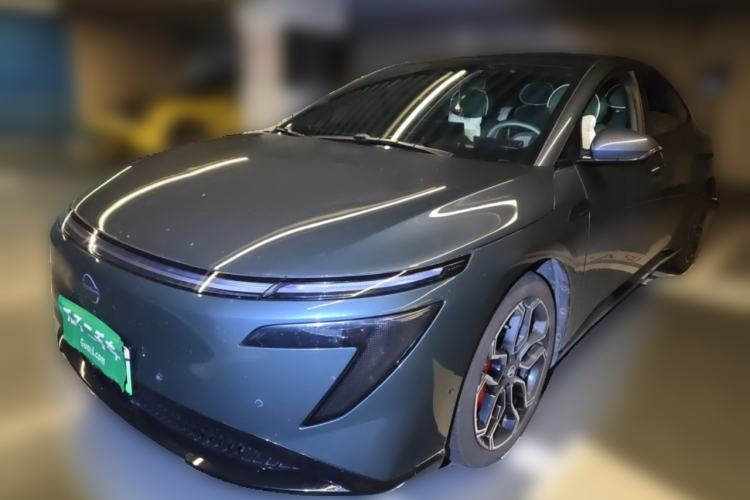 Used Nissan N7 2025 625 Max