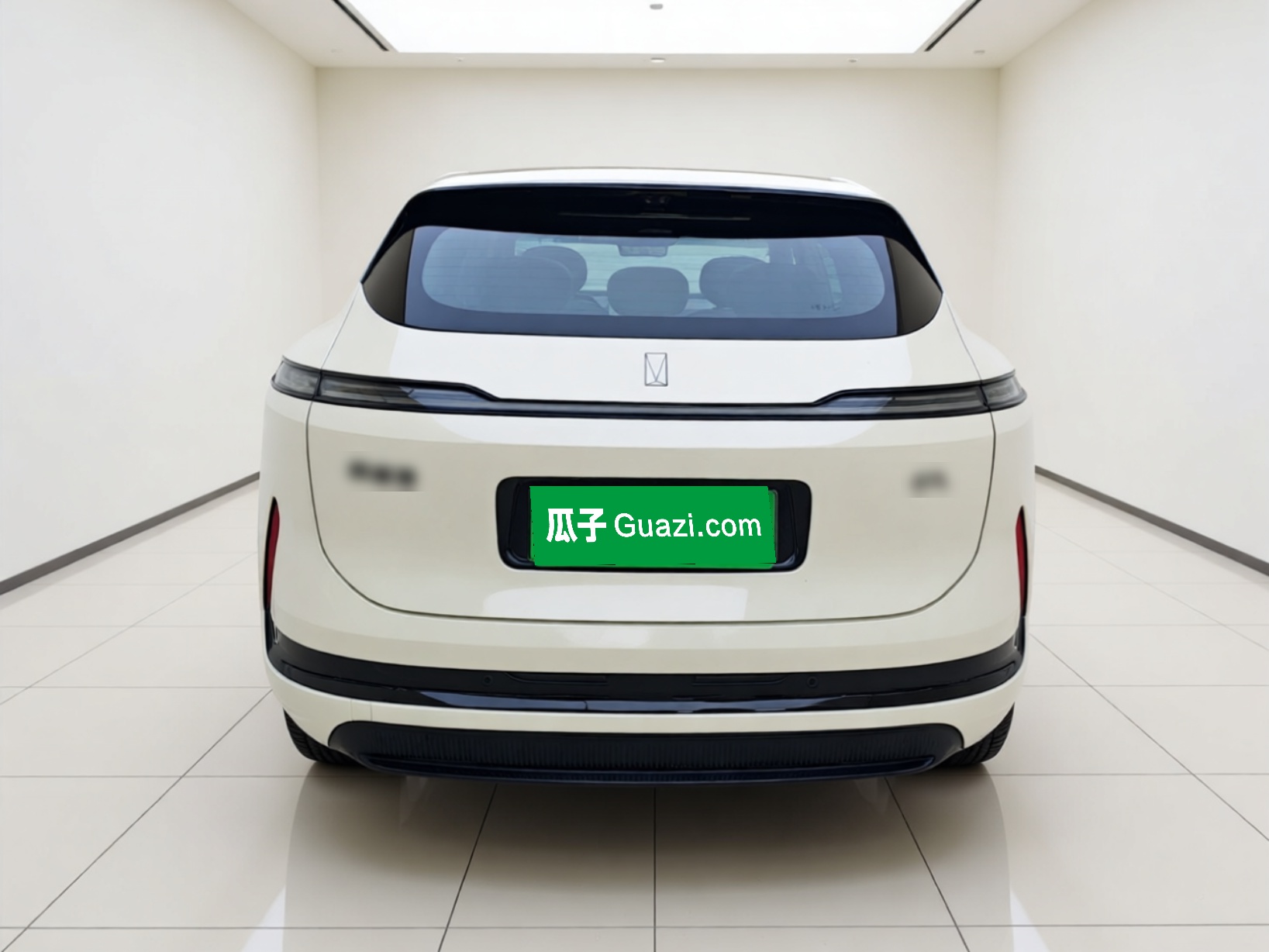  07L