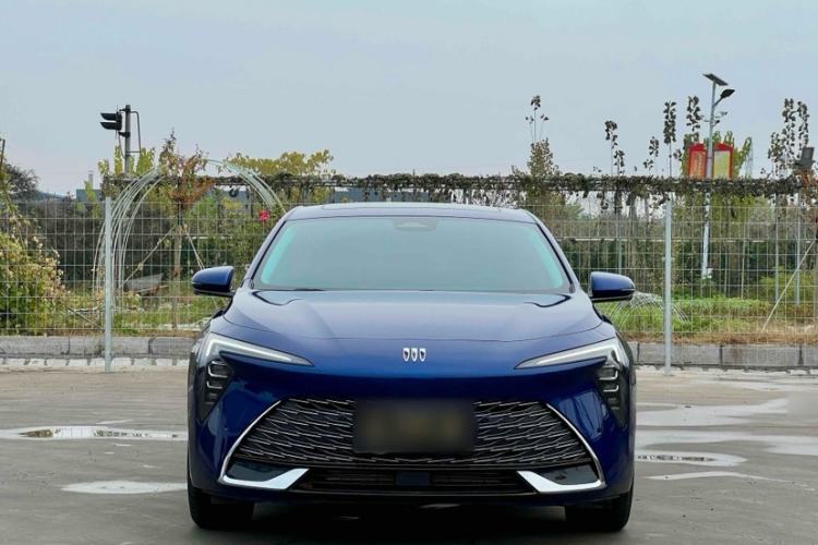 Used Buick LaCrosse 2023 Avia Edition
