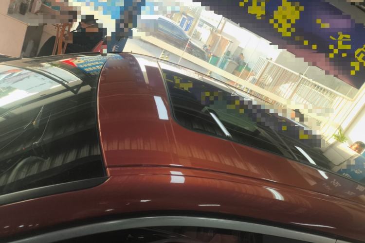 Used BMW X2 2020 sDrive20i M Sport Package