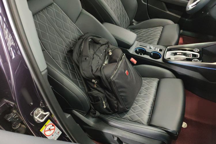 Used Audi A3 2025 A3L Limousine 35TFSI Prestige Edition