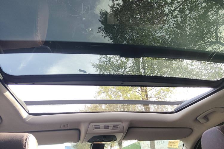 Used BMW X3 2014 xDrive20i X Design Package
