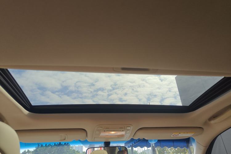 Used Toyota Crown 2015 2.5L Smart Edition