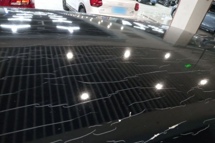 Used MINI MINI 2014 1.2T ONE
