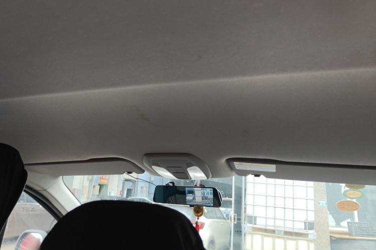 Used Iveco Fidato 2025 C30 Passenger Van 2.0T 93kW Manual – Xingtu Edition
