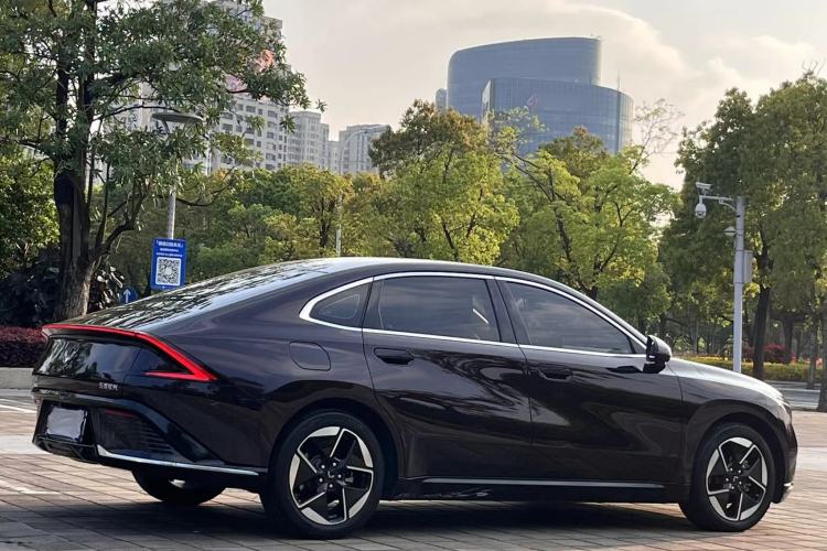 Used Wuling Xingguang 2023 150 Advanced Edition
