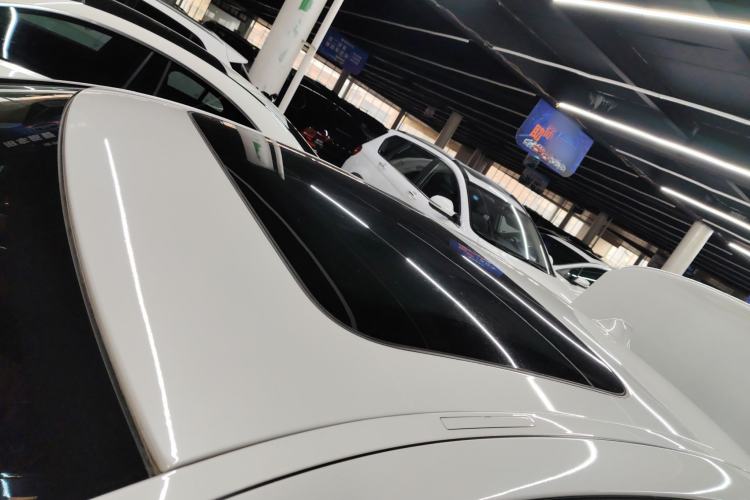 Used BMW 5 Series 2014 520i Elegant Edition