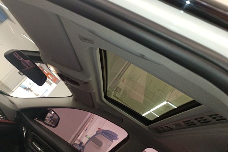 Used BMW 3 Series 2014 328i Sport Design Package