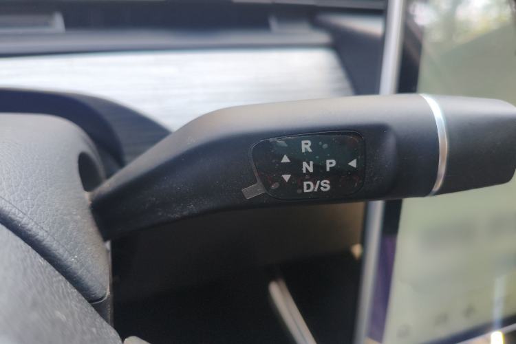 Used NETA V 2022 Chao 300 Lite Lithium Iron Phosphate