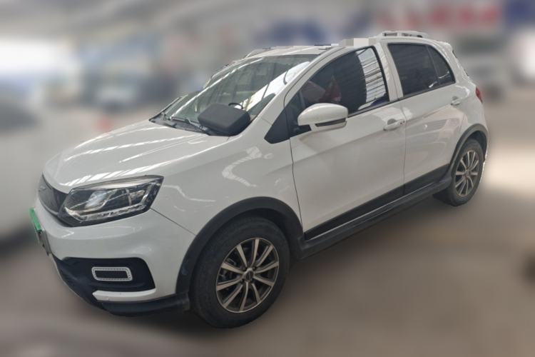 Used Yudo π1 2020 Pro Long-Distance Edition LePai Model