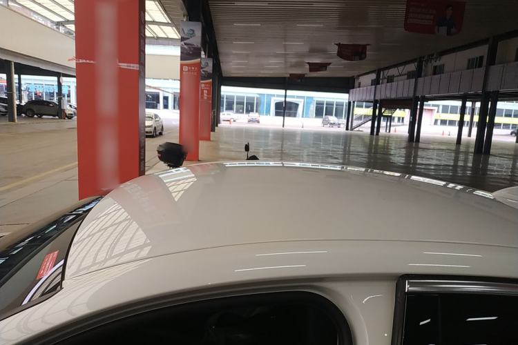 Used BMW 1 Series 2021 120i M Sport Edition Roof