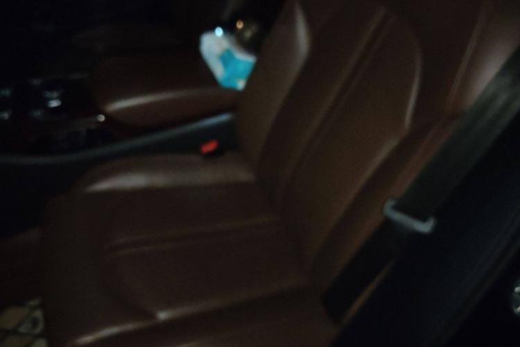 Used Audi A8 2012 A8L 50 TFSI quattro Prestige Edition