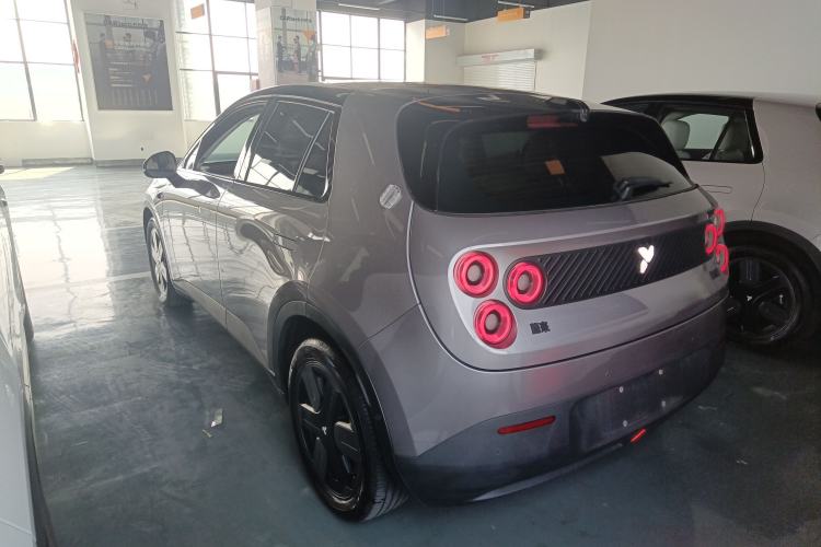 Used firefly firefly 2025 Illuminated Edition