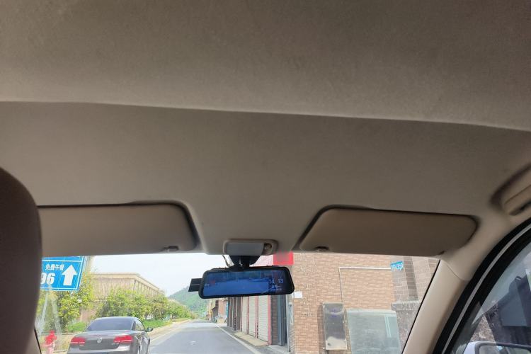 Used Wuling Hongguang 2021 1.5L Revised S Standard Version with Electric Power Steering LAR