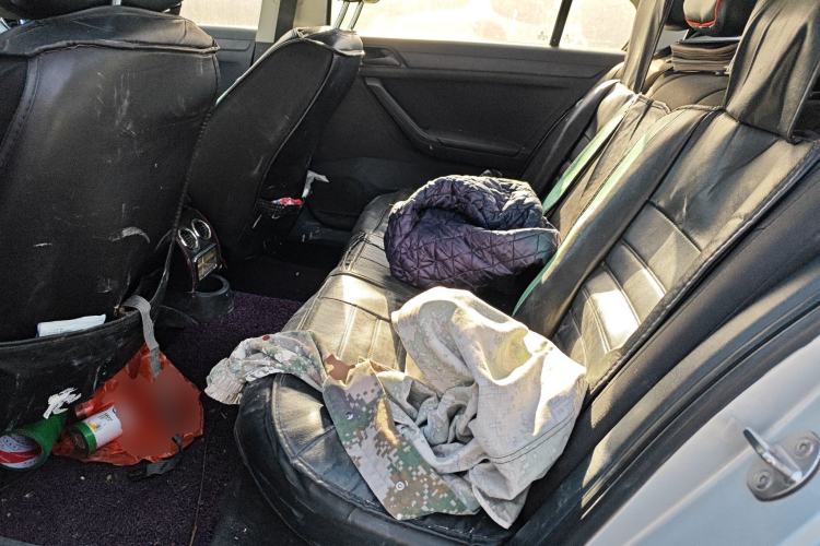 Used Volkswagen Jetta 2017 1.5L Automatic Fashion Model