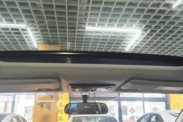 Used Honda Vezel 2020 1.5L CVT Pioneer Edition