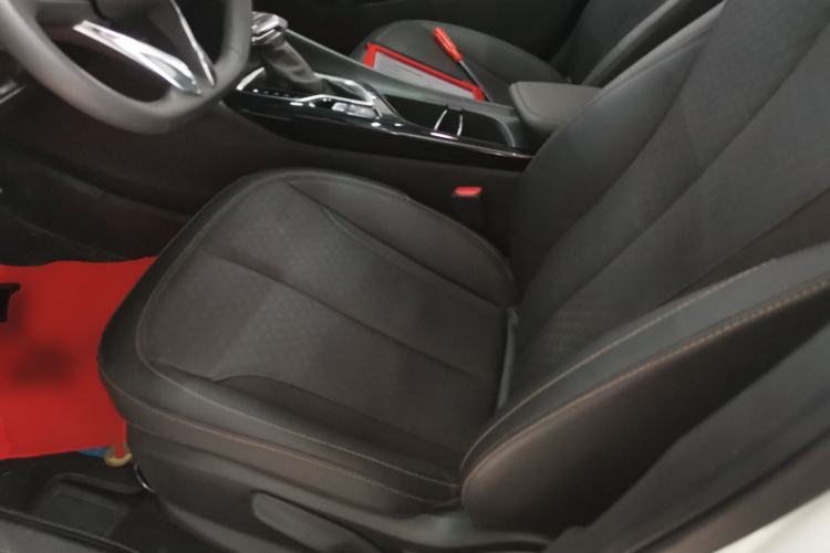 Used Buick Verano 2023 Pro Enjoyment Edition