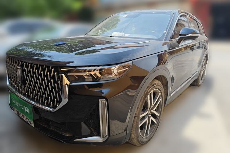 Used Bestune T99 2020 20TD Automatic Premium Edition Guazi used car, China used car export, Used car for sale, Used cars, Cheapest cars for sale