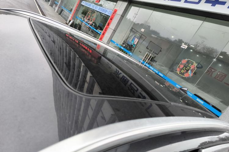 Used BMW X3 2022 xDrive25i M Sport Package
