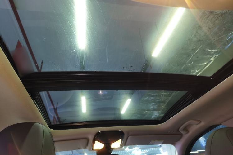 Used BMW 3 Series 2020 Restyled 325Li M Sport Package