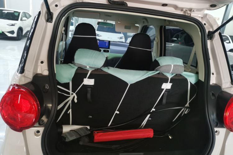 Used LINGBOX LINGBOX 2022 Cai Wenji Pro Edition
