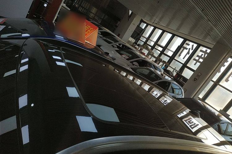 Used BMW X3 (Import) 2014 xDrive20i X Design Package
