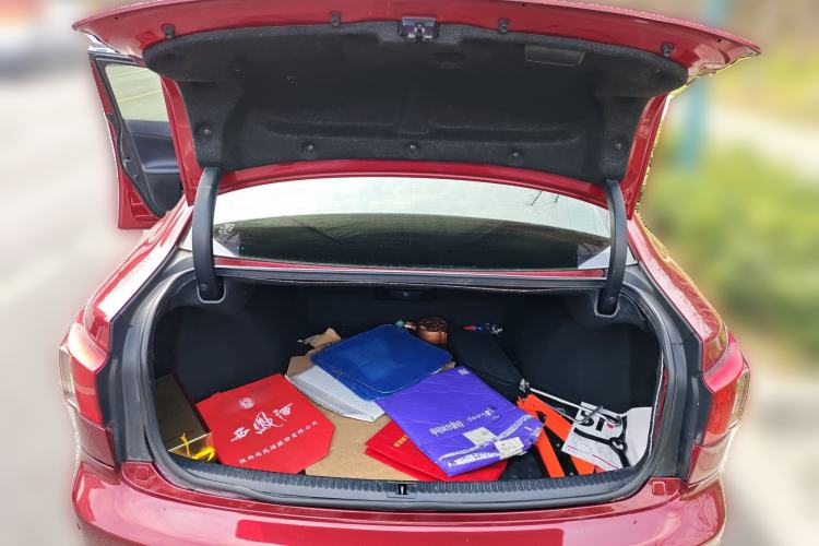 Used Lexus IS 2011 250 Sport Edition
