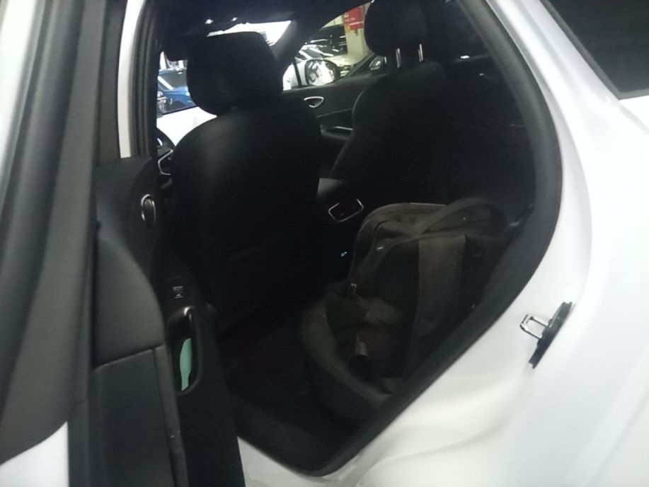 BYD Sealion 06 New Energy 2025 Model DM-i 170 Navigation Pro Edition — снимка 20