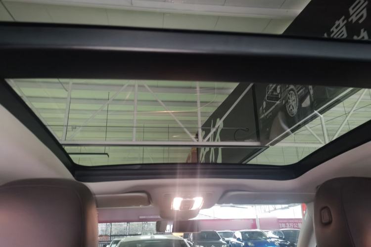 Used Mercedes-Benz GLE 2020 GLE 350 4MATIC Fashion Model
