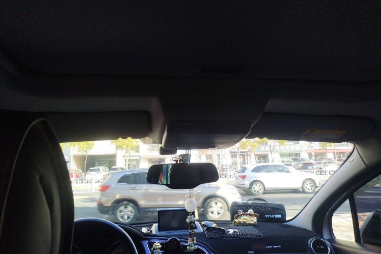 Used Peugeot 3008 2015 2.0L Automatic Classic Edition