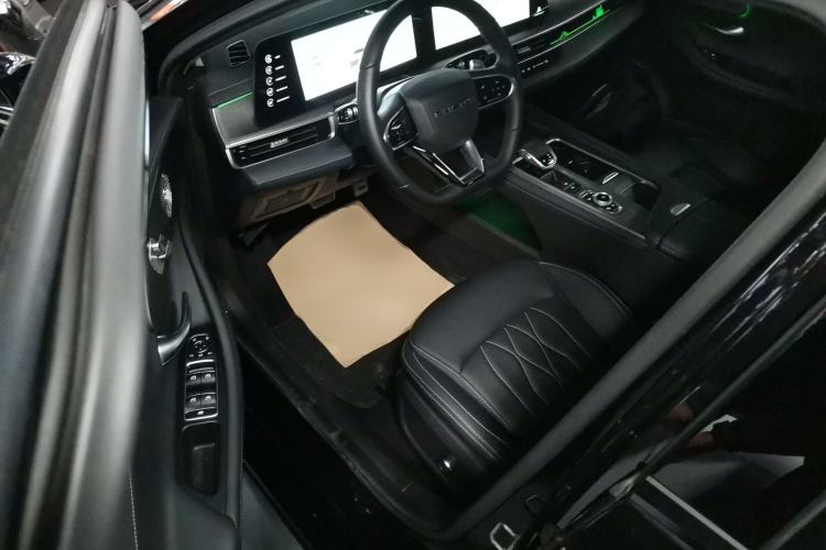 Used Chery Arrizo 8 2025 2.0T DCT Sport