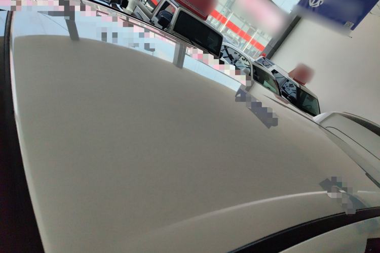 Used Honda Odyssey 2019 2.0L Rui·Comfort Edition