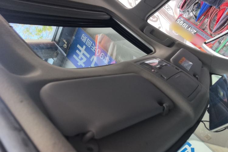 Used Toyota Corolla 2017 Revised Version 1.2T S-CVT GL-i
