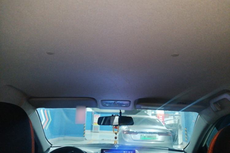 Used Toyota YARiS L  Zhi Xiang 2017 1.5E CVT Dynamic Edition